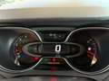 Renault Captur 1.5 dCi 90CV Sport Edition MY19 Nero - thumbnail 17