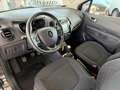 Renault Captur 1.5 dCi 90CV Sport Edition MY19 Nero - thumbnail 10