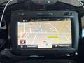 Renault Captur 1.5 dCi 90CV Sport Edition MY19 Nero - thumbnail 21