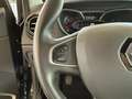 Renault Captur 1.5 dCi 90CV Sport Edition MY19 Nero - thumbnail 13