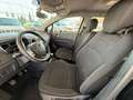 Renault Captur 1.5 dCi 90CV Sport Edition MY19 Nero - thumbnail 9