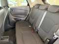 Renault Captur 1.5 dCi 90CV Sport Edition MY19 Nero - thumbnail 16