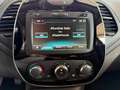 Renault Captur 1.5 dCi 90CV Sport Edition MY19 Nero - thumbnail 22
