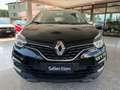 Renault Captur 1.5 dCi 90CV Sport Edition MY19 Nero - thumbnail 2