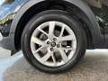 Renault Captur 1.5 dCi 90CV Sport Edition MY19 Nero - thumbnail 7