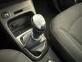 Renault Captur 1.5 dCi 90CV Sport Edition MY19 Nero - thumbnail 19