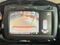 Renault Captur 1.5 dCi 90CV Sport Edition MY19 Nero - thumbnail 20