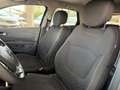 Renault Captur 1.5 dCi 90CV Sport Edition MY19 Nero - thumbnail 11