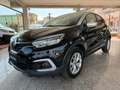 Renault Captur 1.5 dCi 90CV Sport Edition MY19 Nero - thumbnail 1