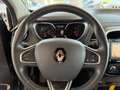 Renault Captur 1.5 dCi 90CV Sport Edition MY19 Nero - thumbnail 12