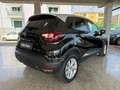 Renault Captur 1.5 dCi 90CV Sport Edition MY19 Nero - thumbnail 4