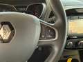 Renault Captur 1.5 dCi 90CV Sport Edition MY19 Nero - thumbnail 14