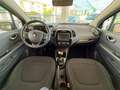 Renault Captur 1.5 dCi 90CV Sport Edition MY19 Nero - thumbnail 8