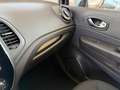 Renault Captur 1.5 dCi 90CV Sport Edition MY19 Nero - thumbnail 15