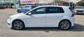 Volkswagen Golf 7ª serie 1.6 TDI 110 CV 5p. Sport Edition 'PROMO R Blanco - thumbnail 5