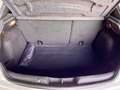 Alfa Romeo Giulietta 1.6 jtdm Business E5+ - thumbnail 11