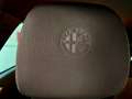 Alfa Romeo Giulietta 1.6 jtdm Business E5+ - thumbnail 8