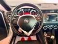 Alfa Romeo Giulietta 1.6 jtdm Business E5+ - thumbnail 5