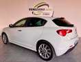 Alfa Romeo Giulietta 1.6 jtdm Business E5+ - thumbnail 13