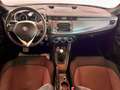Alfa Romeo Giulietta 1.6 jtdm Business E5+ - thumbnail 4