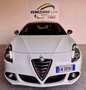 Alfa Romeo Giulietta 1.6 jtdm Business E5+ - thumbnail 2