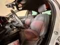 Alfa Romeo Giulietta 1.6 jtdm Business E5+ - thumbnail 6