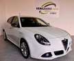 Alfa Romeo Giulietta 1.6 jtdm Business E5+ - thumbnail 1