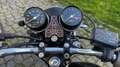 Honda CM 400 Negru - thumbnail 5