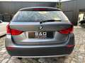BMW X1 X1 sDrive18i CARPLAY/AIRCO/GARANTIE/LEZ OK - thumbnail 15