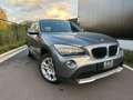 BMW X1 X1 sDrive18i CARPLAY/AIRCO/GARANTIE/LEZ OK - thumbnail 3