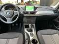 BMW X1 X1 sDrive18i CARPLAY/AIRCO/GARANTIE/LEZ OK - thumbnail 13
