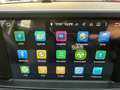BMW X1 X1 sDrive18i CARPLAY/AIRCO/GARANTIE/LEZ OK - thumbnail 18