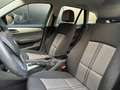 BMW X1 X1 sDrive18i CARPLAY/AIRCO/GARANTIE/LEZ OK - thumbnail 28