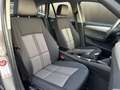 BMW X1 X1 sDrive18i CARPLAY/AIRCO/GARANTIE/LEZ OK - thumbnail 9