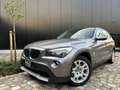 BMW X1 X1 sDrive18i CARPLAY/AIRCO/GARANTIE/LEZ OK - thumbnail 1