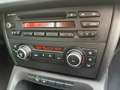 BMW X1 X1 sDrive18i CARPLAY/AIRCO/GARANTIE/LEZ OK - thumbnail 22