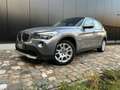 BMW X1 X1 sDrive18i CARPLAY/AIRCO/GARANTIE/LEZ OK - thumbnail 27