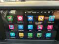 BMW X1 X1 sDrive18i CARPLAY/AIRCO/GARANTIE/LEZ OK - thumbnail 19