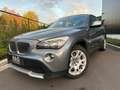 BMW X1 X1 sDrive18i CARPLAY/AIRCO/GARANTIE/LEZ OK - thumbnail 16