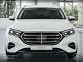 Mercedes-Benz E 300 de T Hybrid Fahrass 360° Burmester Distr. 9G Weiß - thumbnail 8
