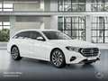 Mercedes-Benz E 300 de T Hybrid Fahrass 360° Burmester Distr. 9G Weiß - thumbnail 21