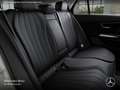 Mercedes-Benz E 300 de T Hybrid Fahrass 360° Burmester Distr. 9G Weiß - thumbnail 13