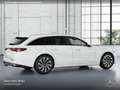 Mercedes-Benz E 300 de T Hybrid Fahrass 360° Burmester Distr. 9G Weiß - thumbnail 20