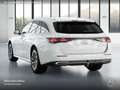 Mercedes-Benz E 300 de T Hybrid Fahrass 360° Burmester Distr. 9G Weiß - thumbnail 23