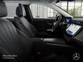 Mercedes-Benz E 300 de T Hybrid Fahrass 360° Burmester Distr. 9G Weiß - thumbnail 12
