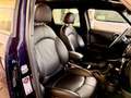 MINI Cooper S Countryman All4 Autom. Navi/Panorama Bleu - thumbnail 18