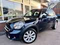 MINI Cooper S Countryman All4 Autom. Navi/Panorama Bleu - thumbnail 3