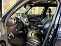 MINI Cooper S Countryman All4 Autom. Navi/Panorama Bleu - thumbnail 11