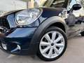 MINI Cooper S Countryman All4 Autom. Navi/Panorama Bleu - thumbnail 4