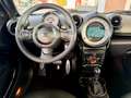 MINI Cooper S Countryman All4 Autom. Navi/Panorama Bleu - thumbnail 16